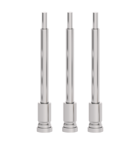 ARTIC PINS AXIS KIT