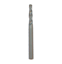ARTIC PINS BURS