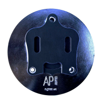 AP ADAPTER