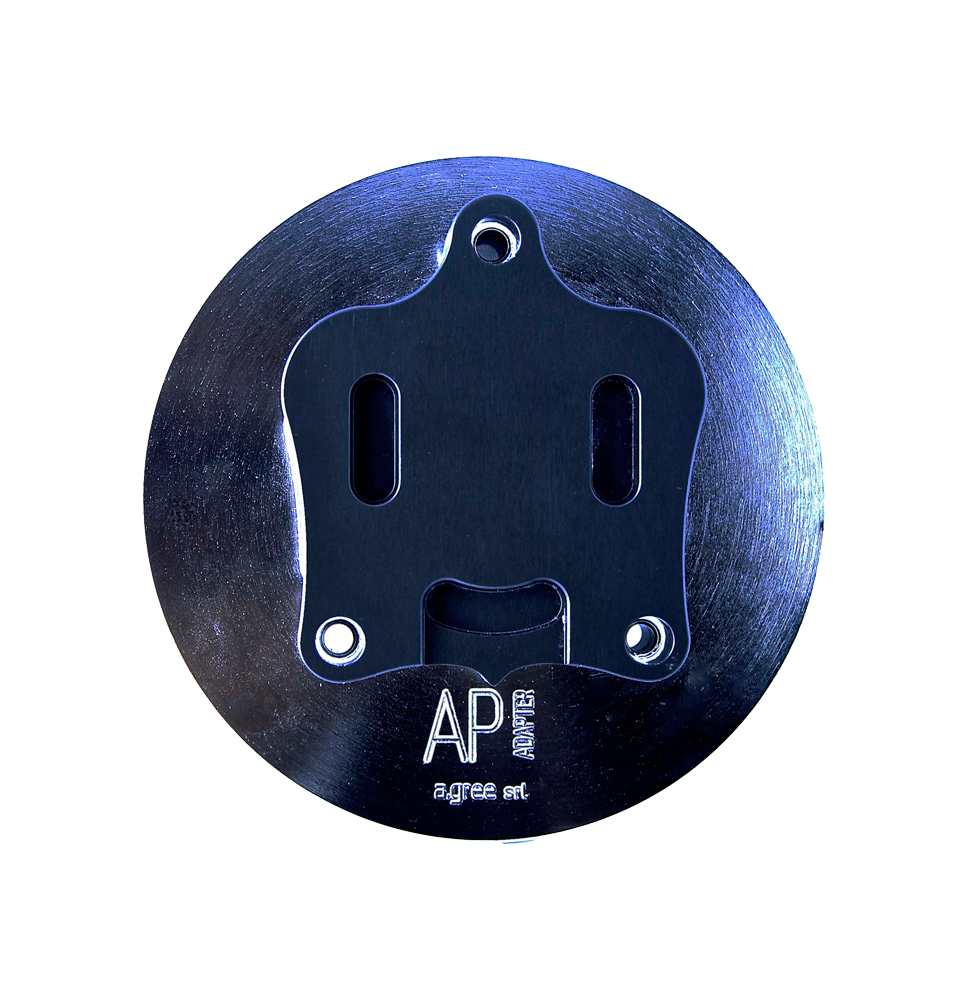 AP ADAPTER