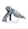 NYLWAX GUN | NYL KIT