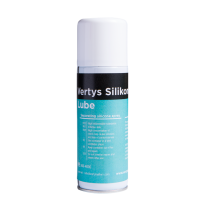 VERTYS SILIKON LUBE