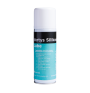 VERTYS SILIKON LUBE