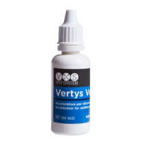 VERTYS VELOX