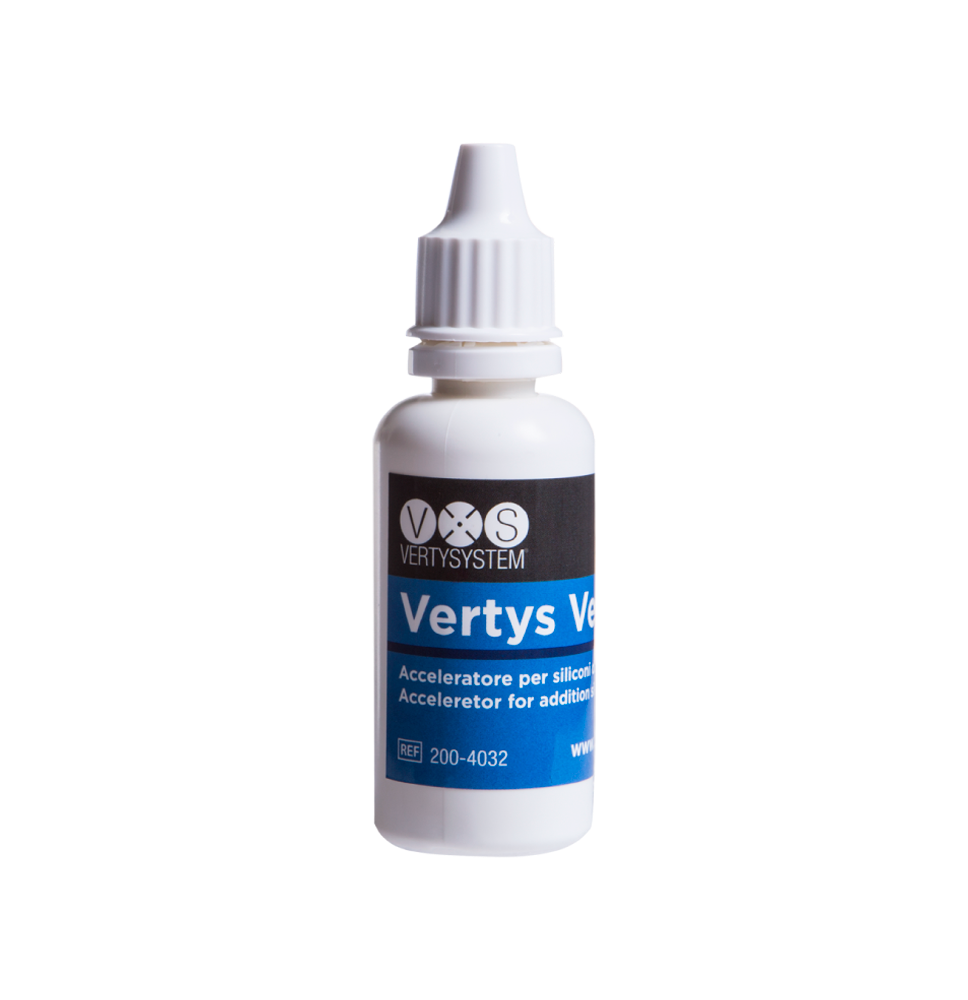 VERTYS VELOX