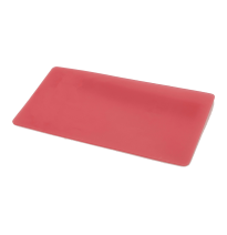 CERA LASAGNA