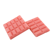 CERA CIOCCOLATTE