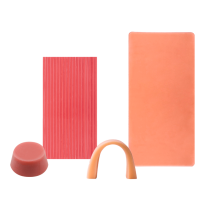 VERTYS CERA PACK SMALL