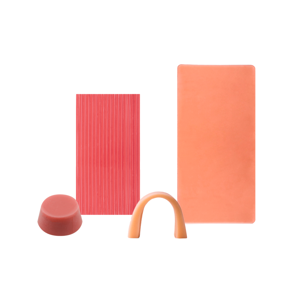 VERTYS CERA PACK SMALL