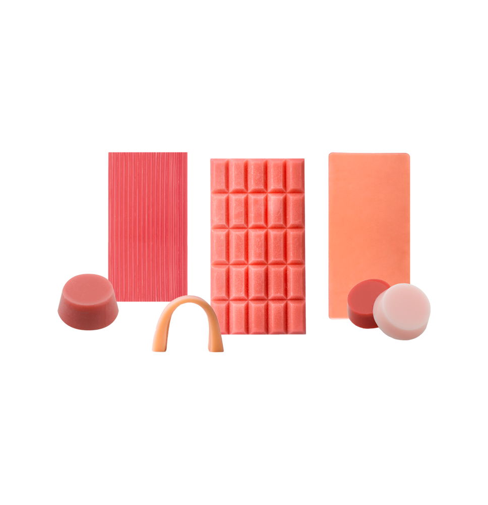 VERTYS CERA PACK BIG