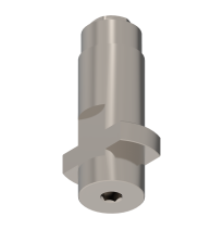 Análogo Digital compatible con Galimplant® ICI® 3.5/4.0/4.5/5.0