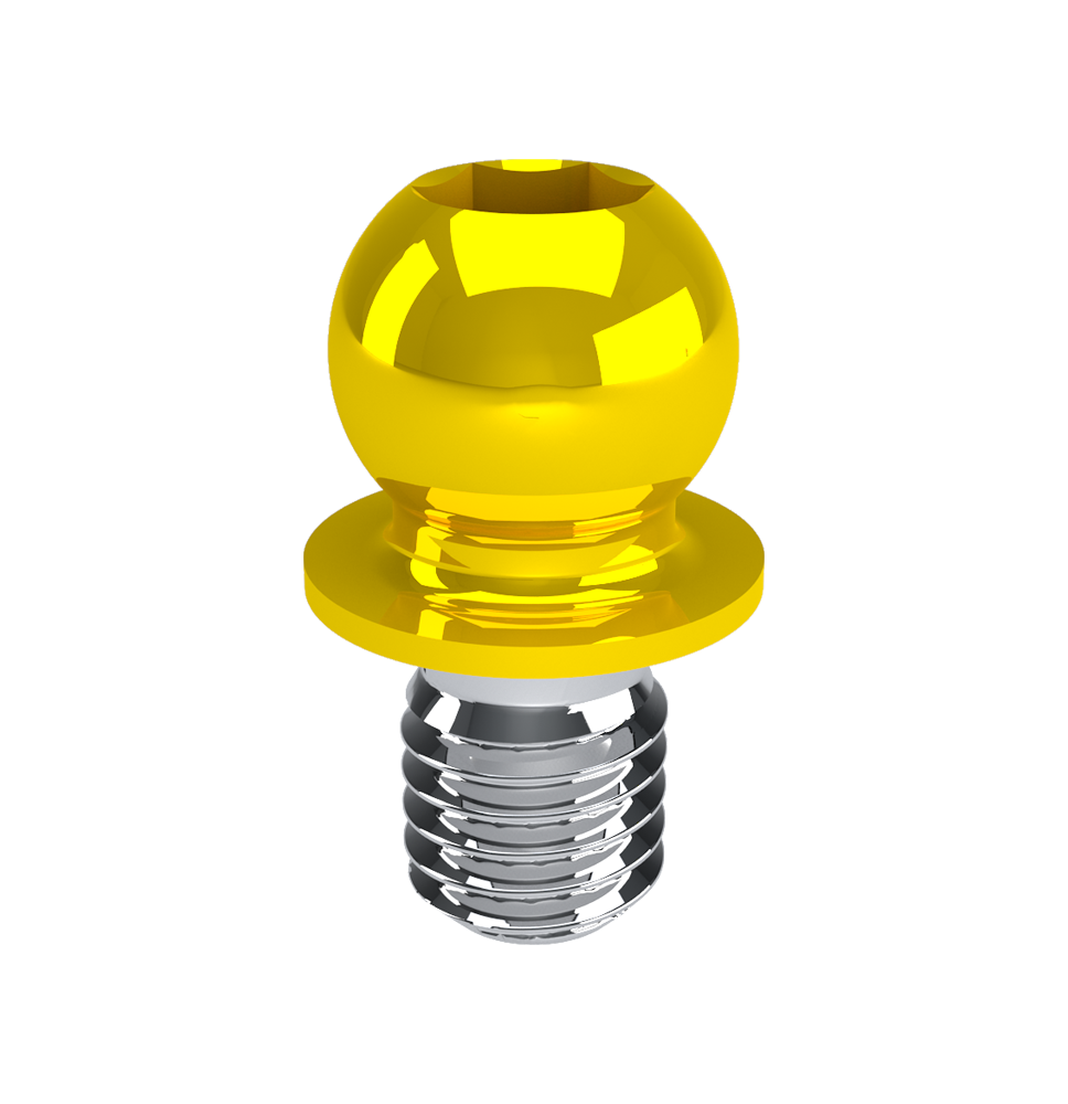 OT CAP NORMAL ESFERA INDIVIDUAL