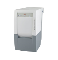 ASPIRACIÓN SILENT COMPACT CAM