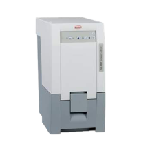 ASPIRADOR SILENT POWERCAM EC