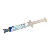 CERAMCO 3 PASTA BASE 2ml