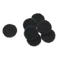 YETI SATI BRUSH DISCOS PARA SATINADO
