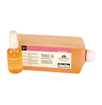 TENSIO-SIL ENVASE RECARGA 1000ml