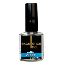 YETI K2 LUBE LIQUIDO AISLANTE PARA CERAMICA 18ML