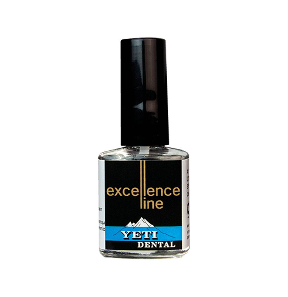 YETI K2 LUBE LIQUIDO AISLANTE PARA CERAMICA 18ML