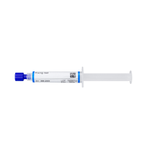YETI GEL FIJADOR JERINGA 5ml