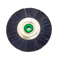 CEPILLO CIRCULAR CENTRO METAL GRANDE Ø70MM