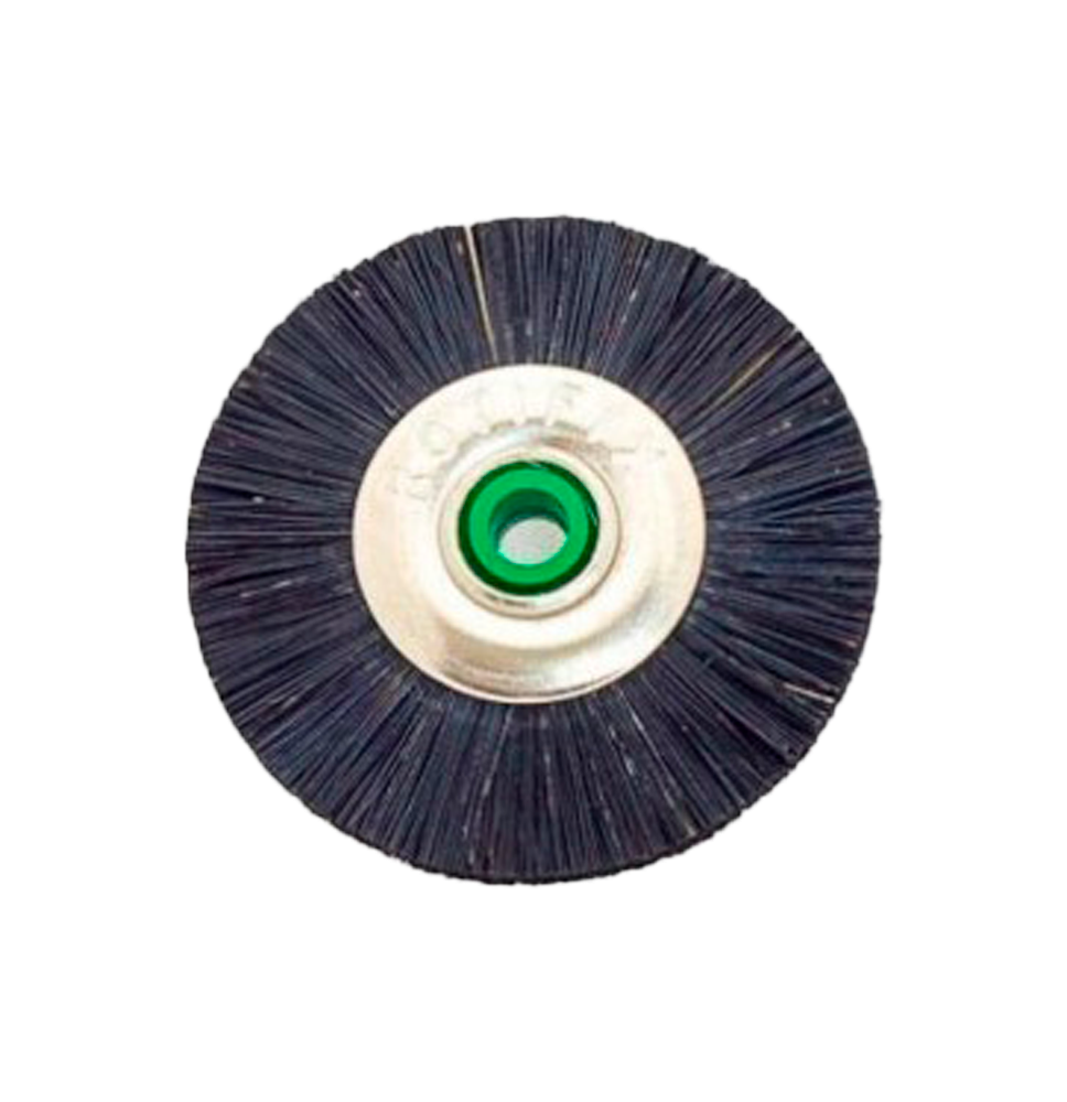 CEPILLO CIRCULAR CENTRO METAL GRANDE Ø70MM