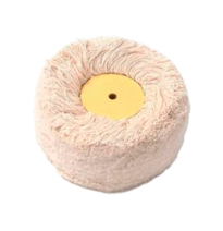 CEPILLO CIRCULAR BORREGO Ø100x20MM 1ud