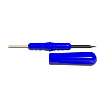 INSERTADOR/EXTRACTOR DE COFIAS OT