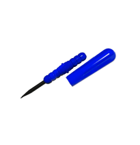EXTRACTOR DE COFIAS RETENTIVAS MULTIUSO