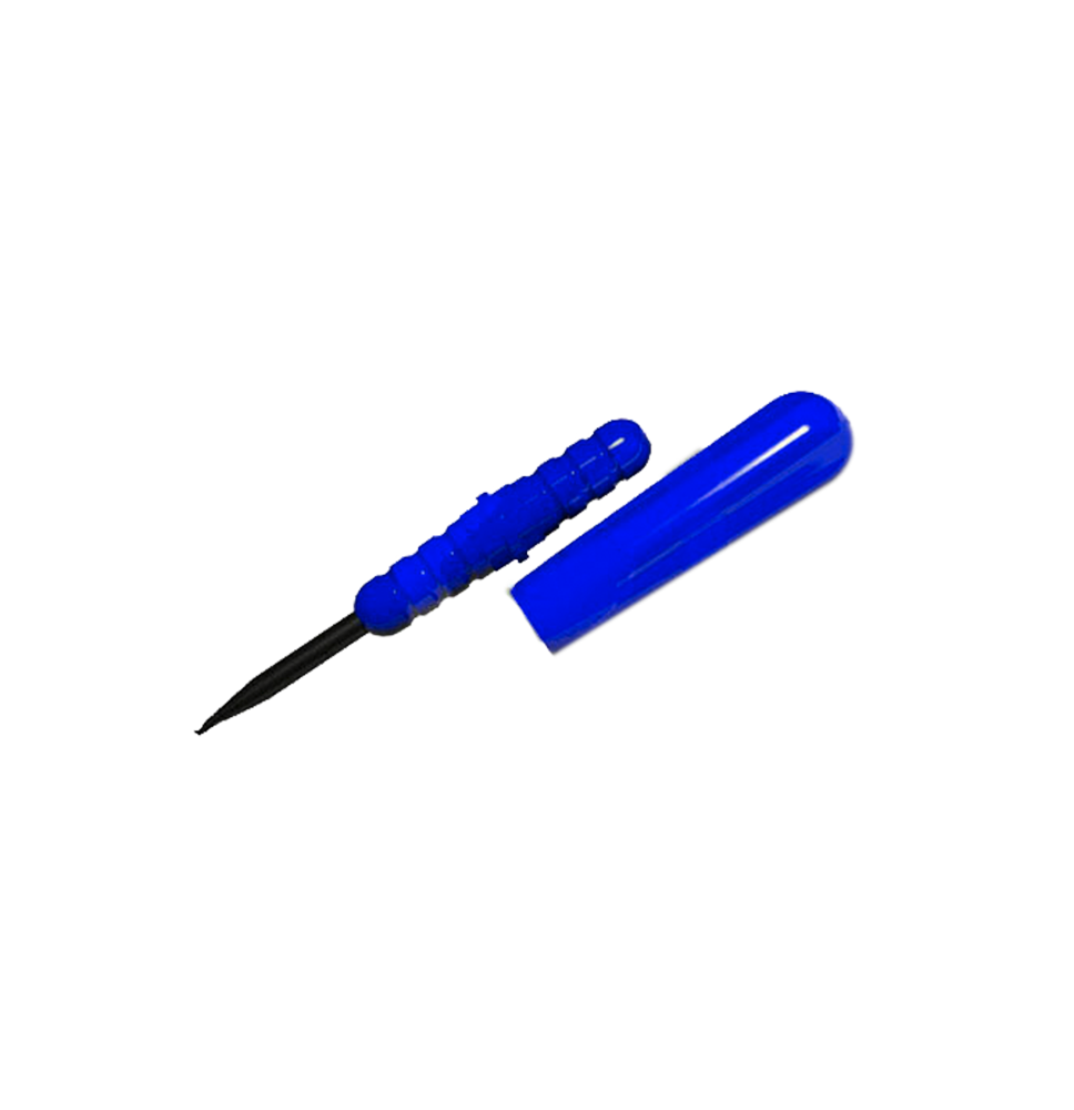 EXTRACTOR DE COFIAS RETENTIVAS MULTIUSO