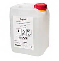 LIQUIDO EXPANSOR BEGOSOL 5lt