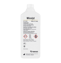 WIROLYT 1 lt