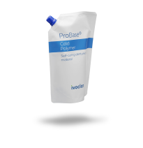 PROBASE COLD PV rosa veteado polvo 2,5 kg