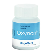OXYNON FUNDENTE 50ml