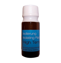 AISLANTE ISO DEGUDENT ALTA FUSIÓN 10ml