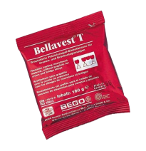 BELLAVEST T 12.8Kg (80x160g)