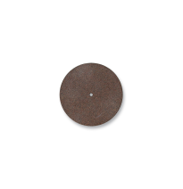 RESISTA DISCOS CARBURO DESBASTAR 35x1.7mm 50uds