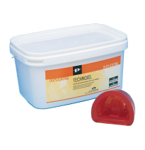 TECHNOJEL GELATINA DUPLICADO  6Kg