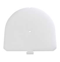 GIROFORM PLACAS CLASSIC PEQUEÑAS BLANCAS