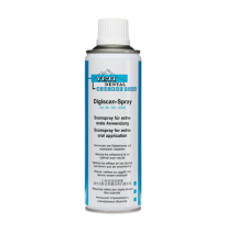 YETI DIGISCAN SPRAY 300ML