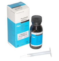 PERMLASTIC adhesivo 60 ml