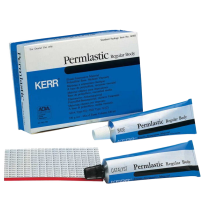 PERMLASTIC REGULAR 60+60ml