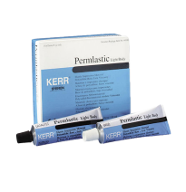 PERMLASTIC LIGHT 65+65ml