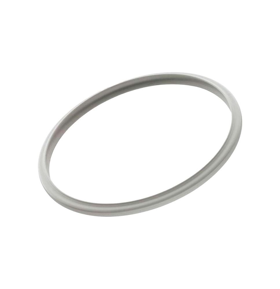 PALAMAT GOMA JUNTA TAPA