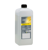 HERAVEST INVESTMENT BS1 LIQUIDO 900ml