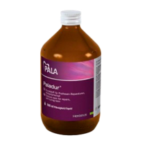 PALADUR LIQUIDO 500ML