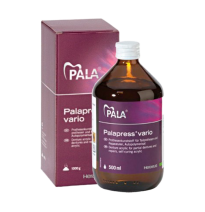 PALAPRESS VARIO LIQUIDO 500ML