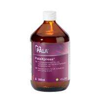 PALAXPRESS LIQUIDO 500ML