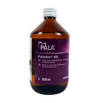 PALADON 65 LIQUIDO 500ML