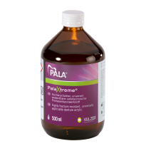 PALAXTREME LIQUIDO 500ml